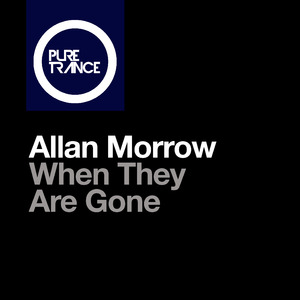 When They Are Gone (Extended Mix)