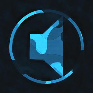 We Are Going to (Instrumental) (Instrumental)