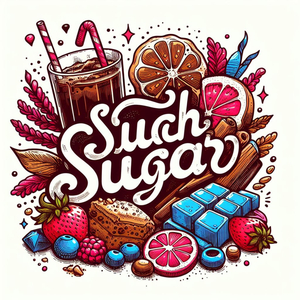 Such Sugar