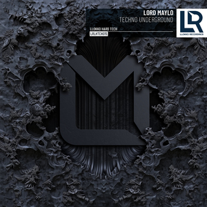 Techno Underground (Dark Mix)