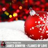 James Somnym - Flames of Love (Merry Christmas To You 2021)