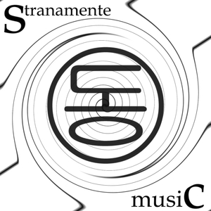 Fantasy (feat. Giusy Ross) (Soundank Rmx)