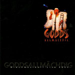 Bin Ich Selbr Rastaman?