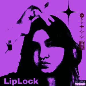 Liplock (Slowed & Reverb)