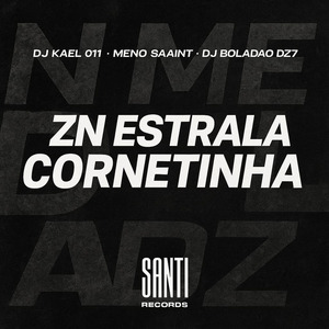 ZN Estrala Cornetinha
