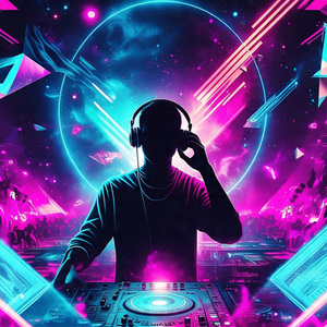 Watch the sparks fly in your eyes