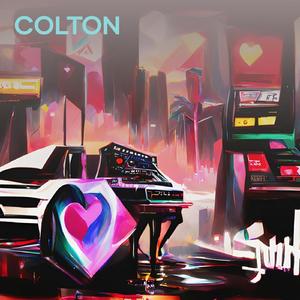 Colton