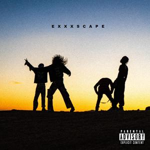 Memories Live Forever