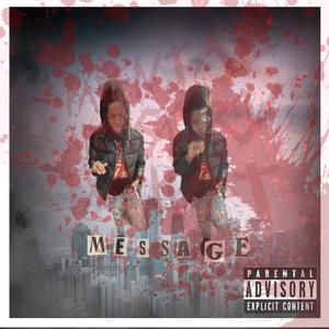 Message