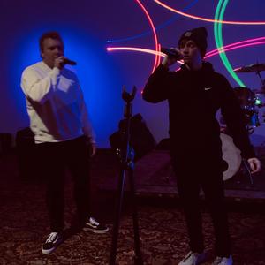 Big Ho (feat. Kid Mara)