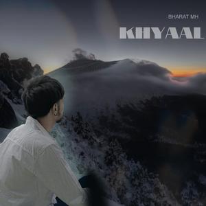 Khyaal