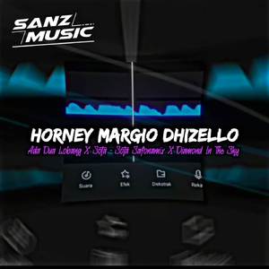 DJ sotafonamix gabungan viral tiktok