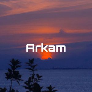 Arkam
