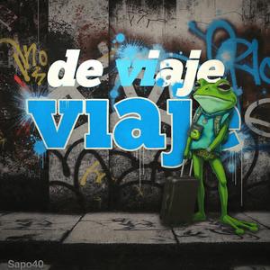 De viaje