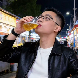 叹息赋