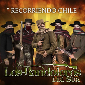Brindo Por Tu Cumpleaños