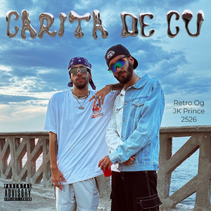 Carita De Cu