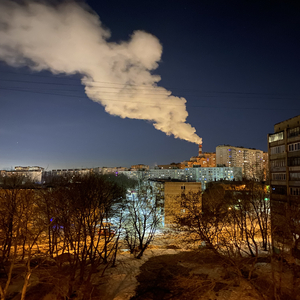 Лыткаринский хип-хоп