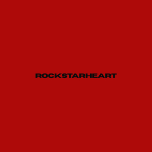 Rockstarheart
