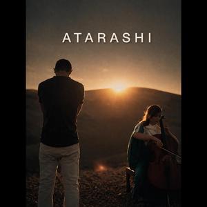 Atarashi