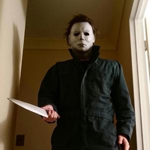 Michael Myers
