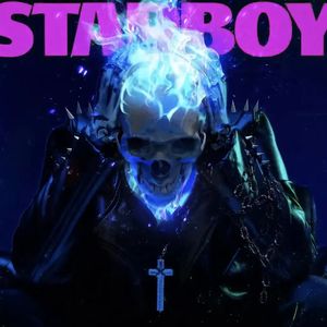 雪Distance/Cover：Capper/罗言