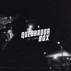 Quebrador de Cama Box