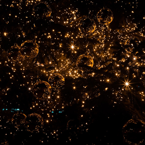 Weed & Wine (feat. D42 & Jean-Sebastien)