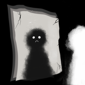 不务正业(Prod by Slim Dyane.)