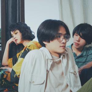 顯然樂隊-優柔寡斷