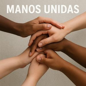 MANOS UNIDAS