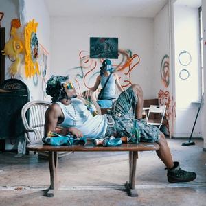 Da Buttare (feat. Blacksplischu)