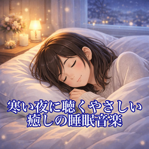 日本がんばりました!