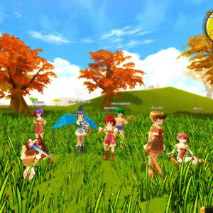 Flyff (feat. Shadow Wizard Money Gang, Fony Wallace, Narco, YungTulip, xfourtee & Hearth)