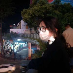 qianqian