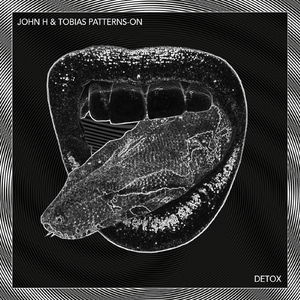 Detox (DJ Wank Remix)