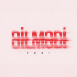Bilmədi