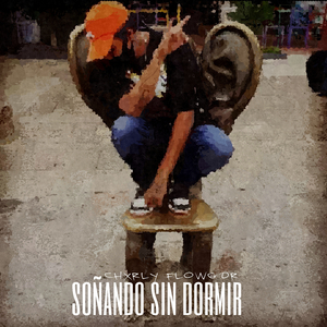 No Quiero Imaginarte