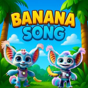 Banana Song