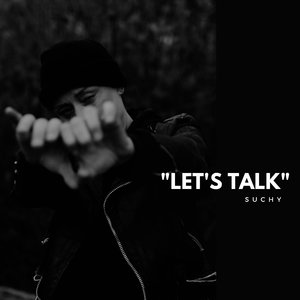 Let's Talk