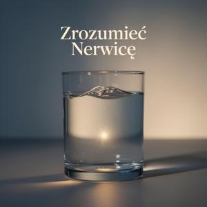 Zrozumieć nerwicę ( Edukacyjna Afirmacja)