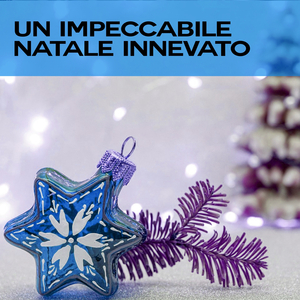 Slack in the deprive