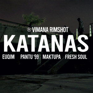 KATANAS