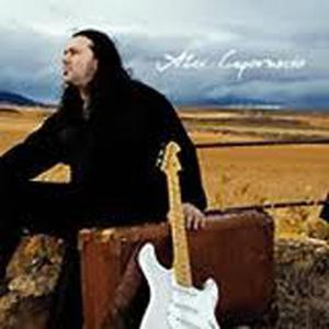 When You Lose Your Women