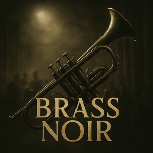 Brassline