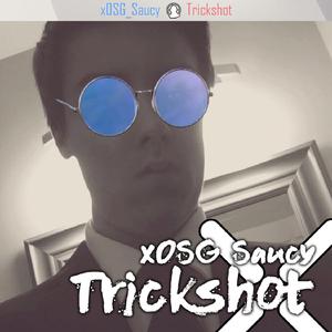 Trickshot