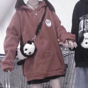 好想要牵你的手