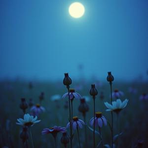 Bheeg Ja Re (Rain Love Song)