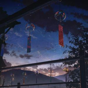 雅俗共赏