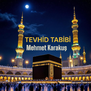 Tevhid Tabibi